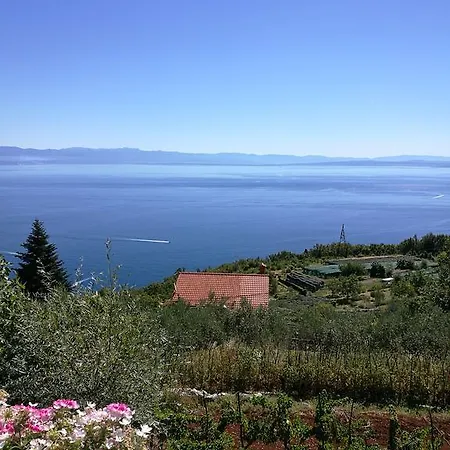 Milija